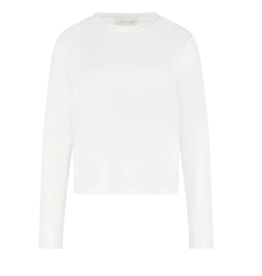 JcSophie Jocelyn T-Shirt white