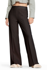Cambio Pantalon Ava Dark Ebony