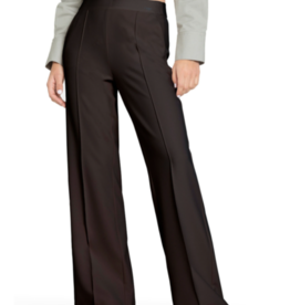 Cambio Pantalon Ava Dark Ebony