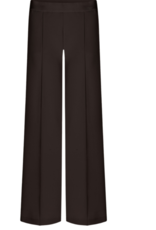 Cambio Pantalon Ava Dark Ebony