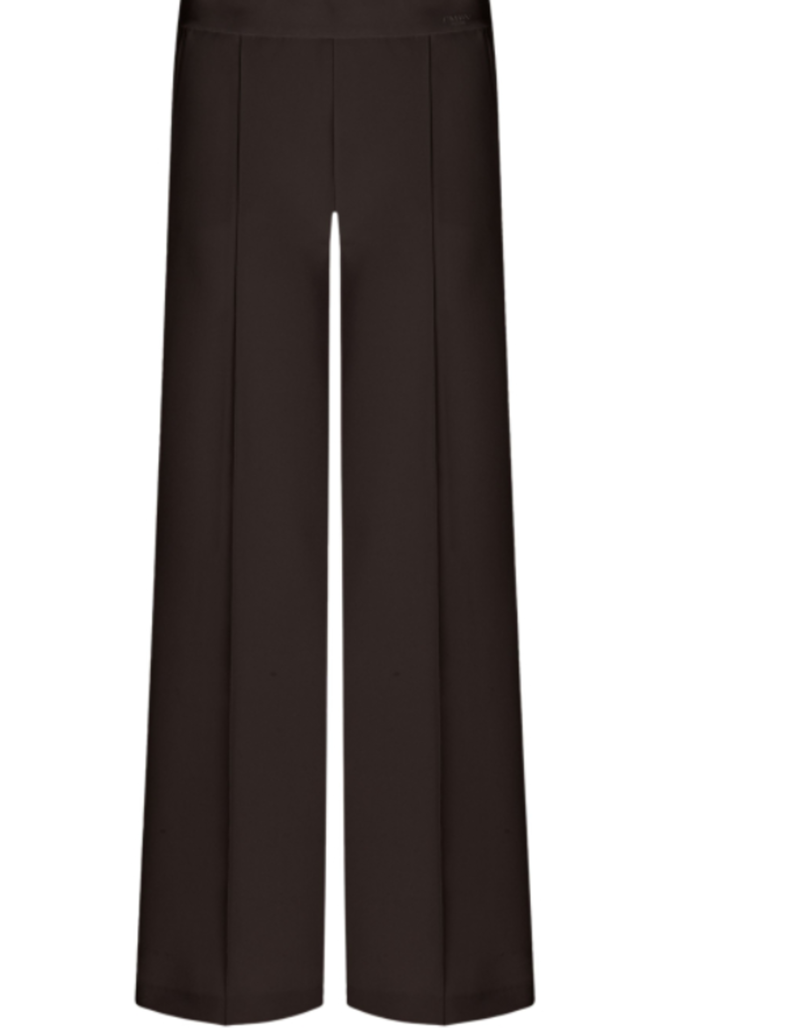 Cambio Pantalon Ava Dark Ebony