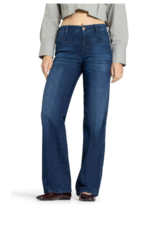 Cambio Aimee Jeans Left Hand Dark