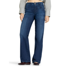 Cambio Aimee Jeans Left Hand Dark