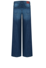 Cambio Aimee Jeans Left Hand Dark