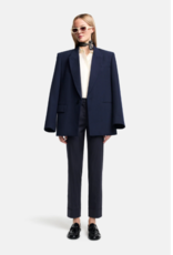 Cambio Pantalon Krystal Royal Navy