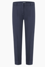 Cambio Pantalon Krystal Royal Navy