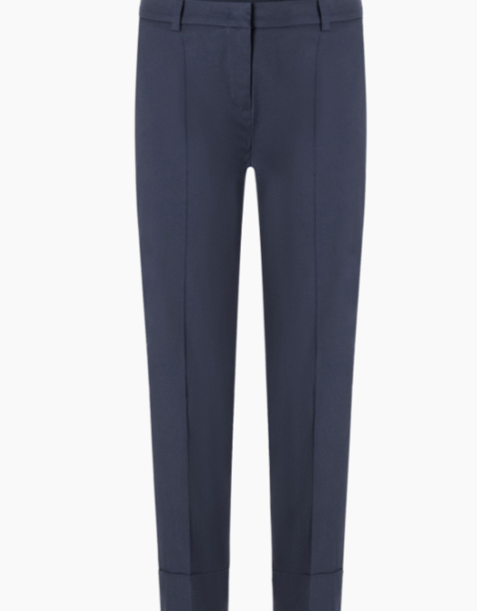 Cambio Pantalon Krystal Royal Navy