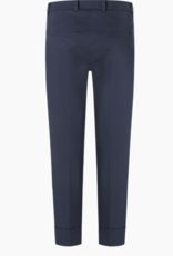 Cambio Pantalon Krystal Royal Navy