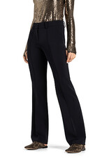 Cambio Pantalon Farah Long Wash Down Capuccino