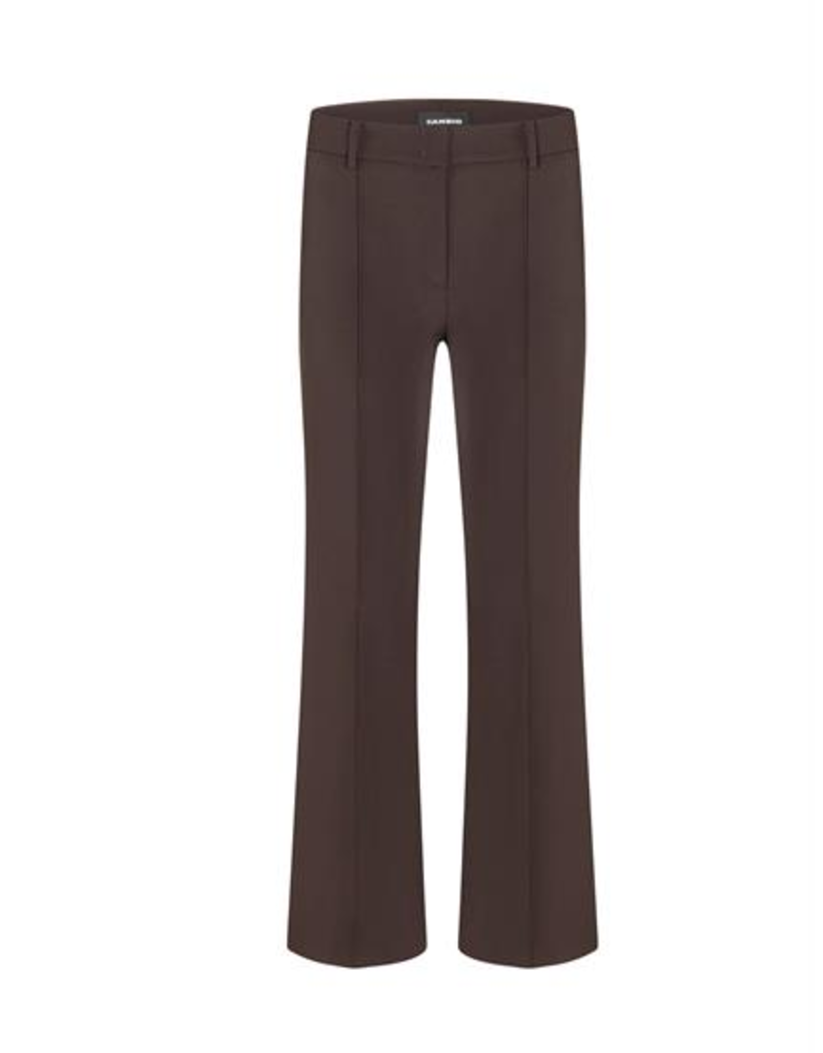 Cambio Pantalon Farah Long Wash Down Capuccino
