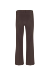 Cambio Pantalon Farah Long Wash Down Capuccino