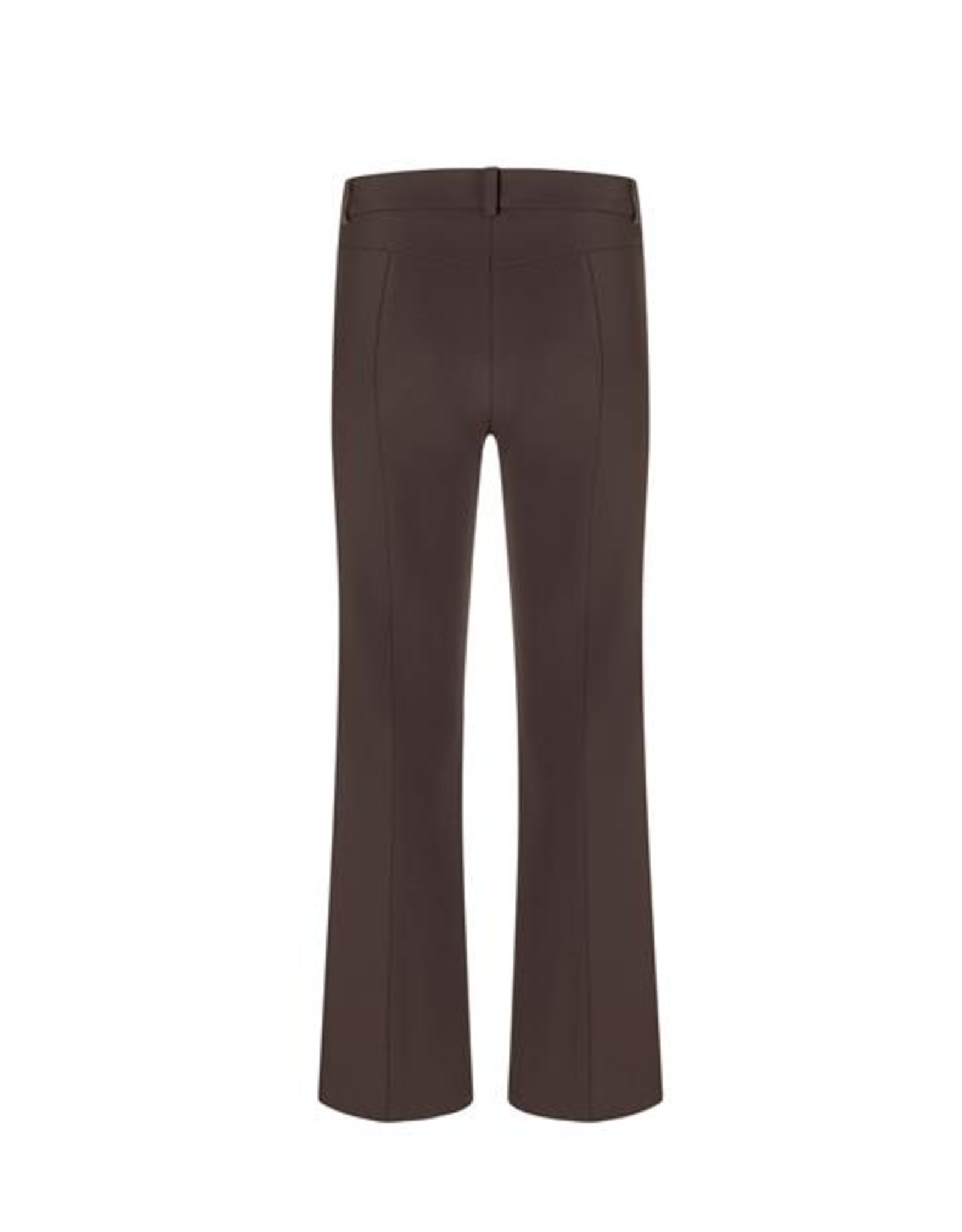 Cambio Pantalon Farah Long Wash Down Capuccino