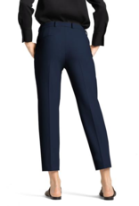 Cambio Pantalon Krystal Royal Navy
