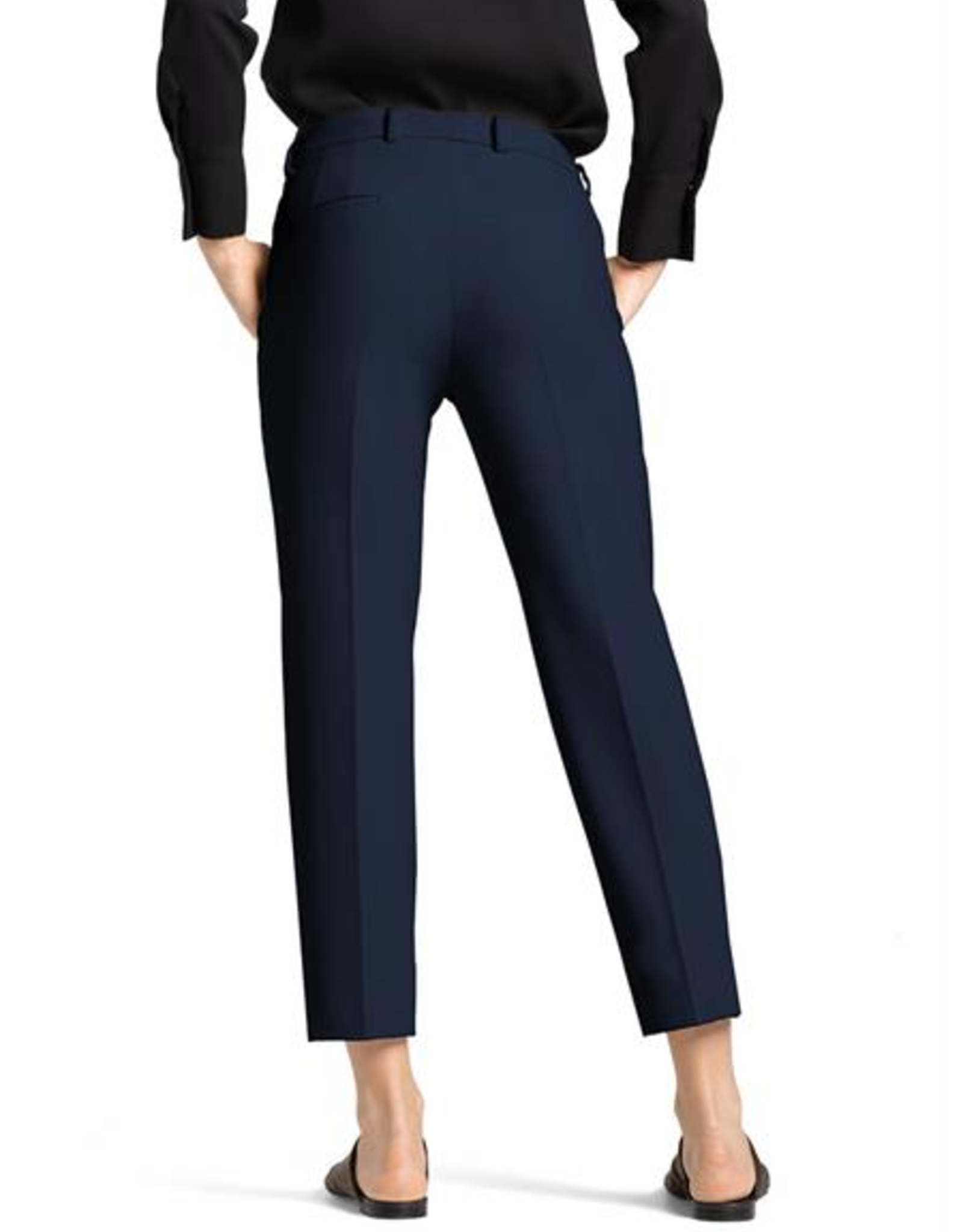 Cambio Pantalon Krystal Royal Navy