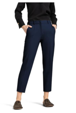 Cambio Pantalon Krystal Royal Navy