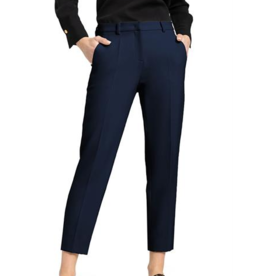Cambio Pantalon Krystal Royal Navy