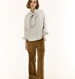 JcSophie Jaipur Pantalon Golden Brown