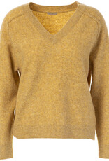 JcSophie Jourdan Pullover Corn