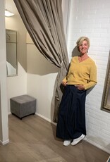 JcSophie Jourdan Pullover Corn
