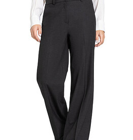 Cambio Pantalon Grace Night Shadow Grey