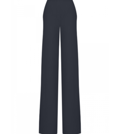 JapanTKY Febri Pantalon Dark Blue