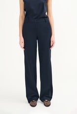 JapanTKY Daryo Pantalon Donker Blauw