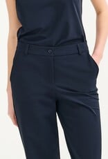 JapanTKY Daryo Pantalon Donker Blauw