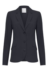 JapanTKY Blazer Danno  Navy