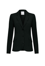 JapanTKY Blazer Danno Deep Black
