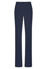 JapanTKY Daryo Pantalon Donker Blauw