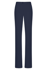 JapanTKY Daryo Pantalon Navy JapanTKY Daryo Pantalon Navy