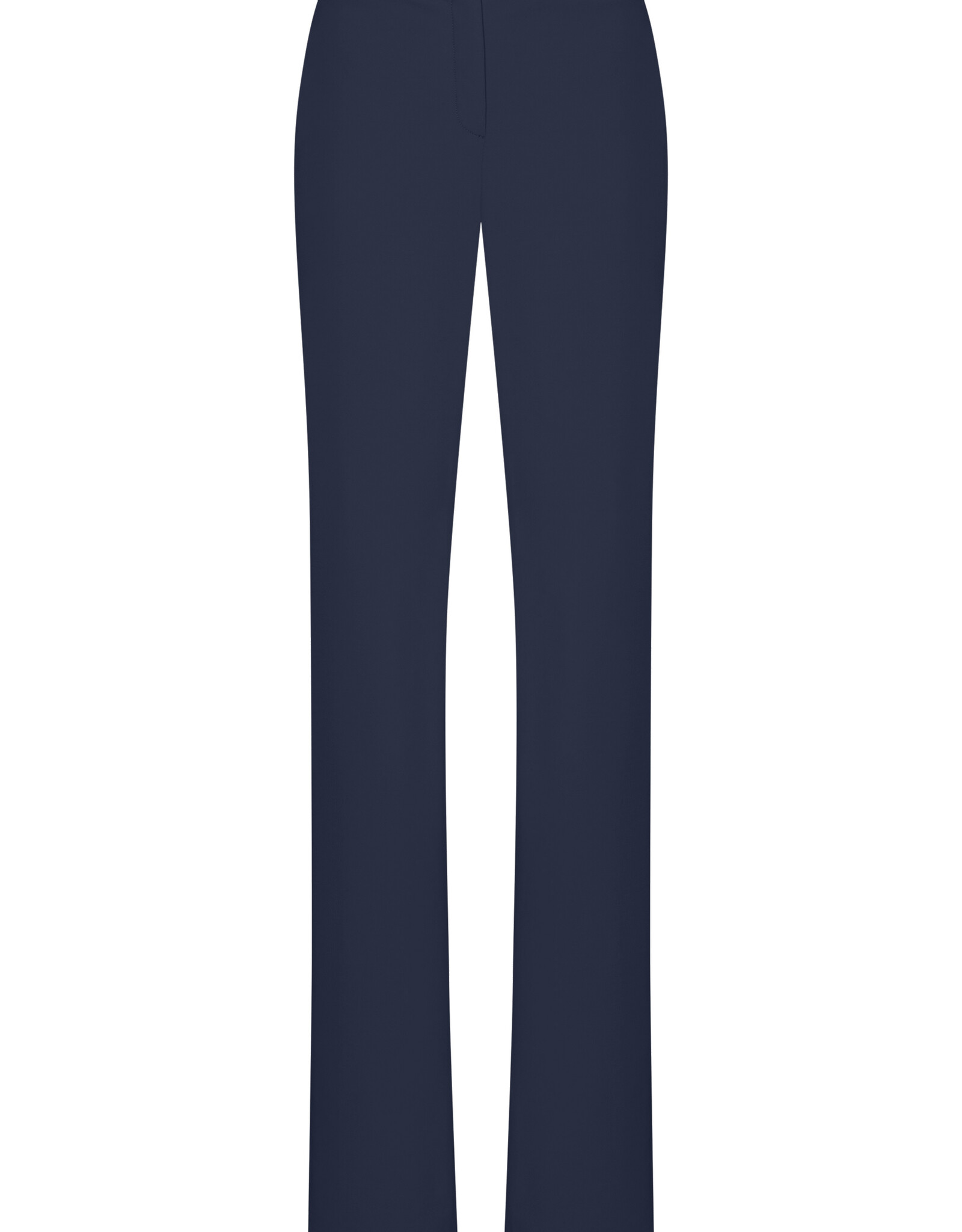 JapanTKY Daryo Pantalon Donker Blauw