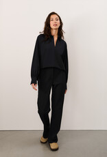 JapanTKY Nika Pantalon Black JapanTKY Nika Pantalon Black