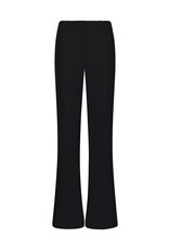 JapanTKY Nika Pantalon Black JapanTKY Nika Pantalon Black