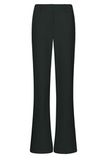 JapanTKY Nika Pantalon Black JapanTKY Nika Pantalon Black