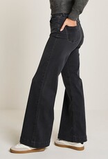 Para MI Scotty Daily Denim Sawdow Grey