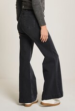 Para MI Scotty Daily Denim Sawdow Grey