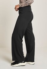 Para MI Mira Twill Jersey Navy