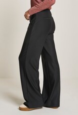 Para MI Mira Twill Jersey Black