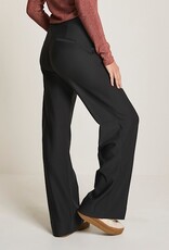 Para MI Mira Twill Jersey Black