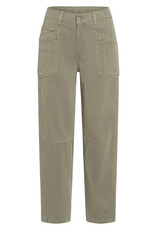 Marc Aurel Pantalon Kakhi