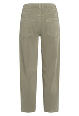 Marc Aurel Pantalon Kakhi