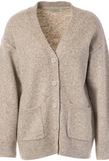 JcSophie Vest Johannesburg   Zakken  Zand Melee