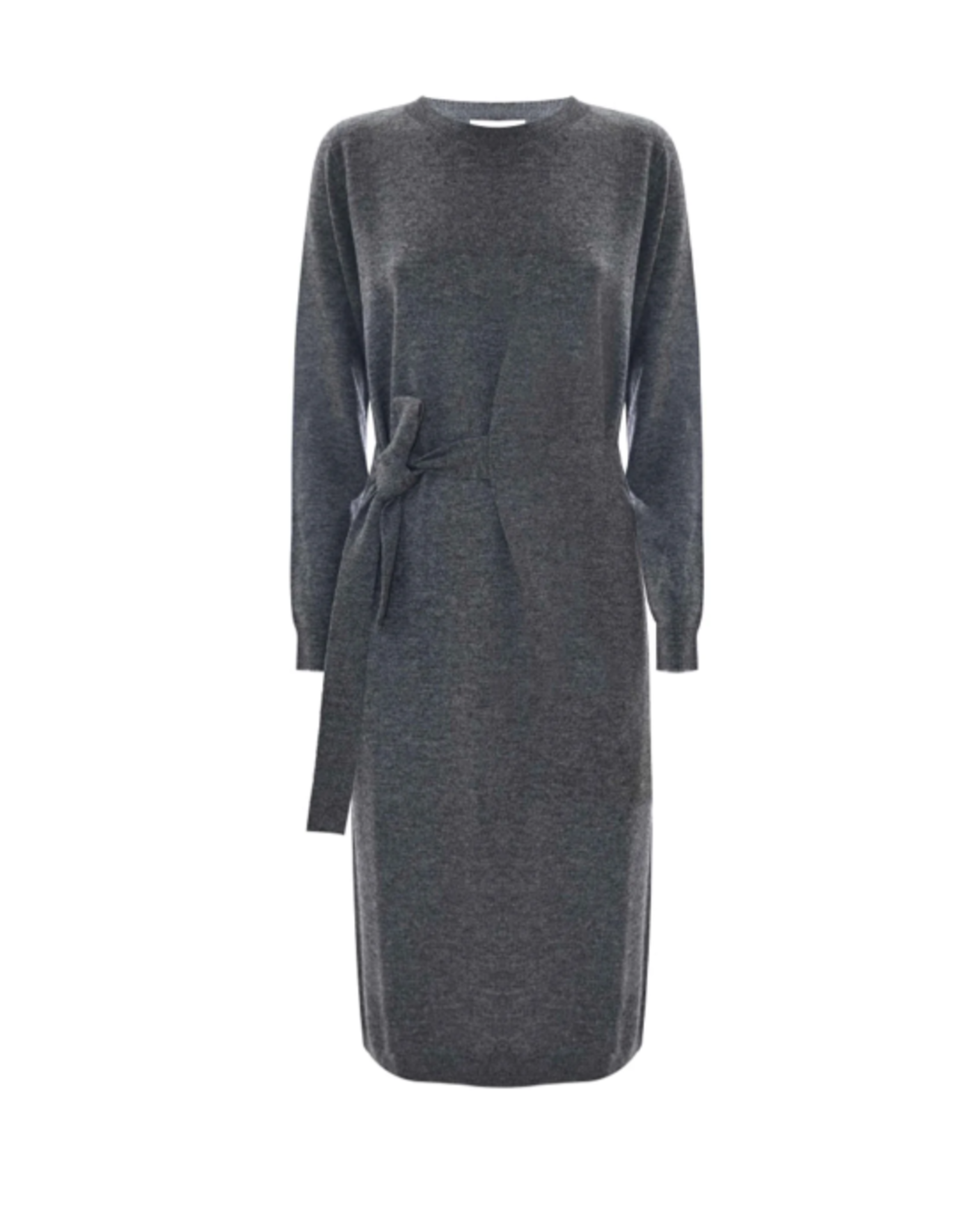 Kocca Jurk Caritea Grijs