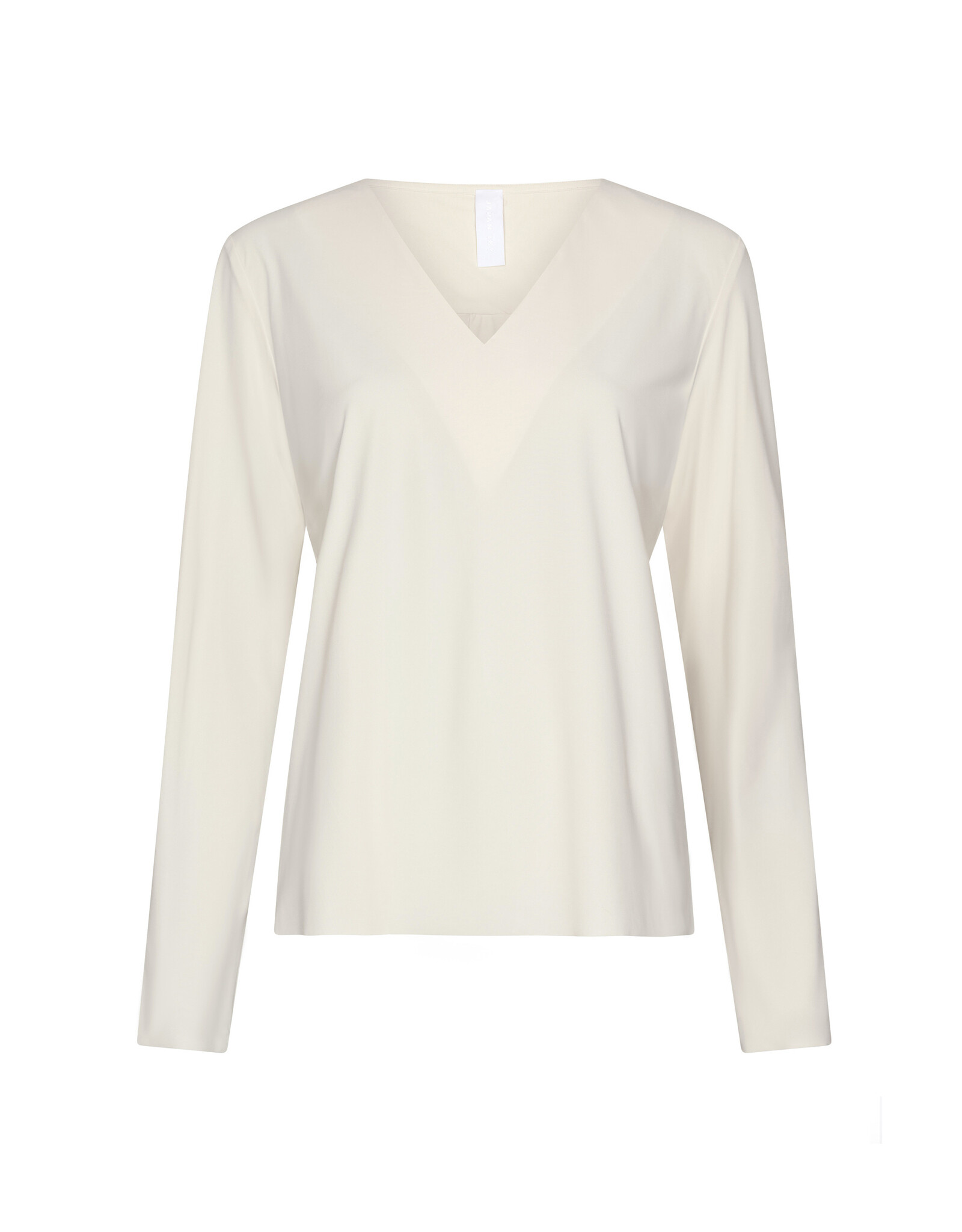 JapanTKY Miry top L Travel Linnen