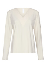 JapanTKY Miry top L Travel Linnen