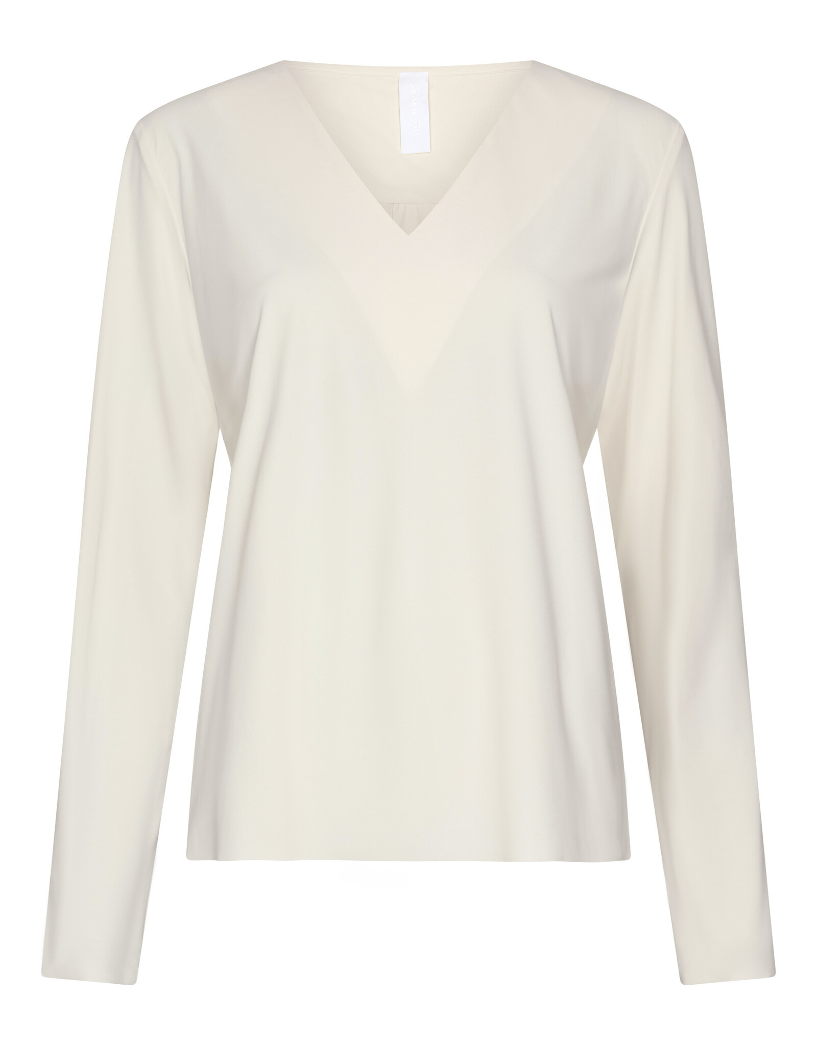 JapanTKY Miry top L Travel Linnen