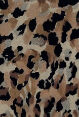 LaSalle Pullover Ronde Hals Leo