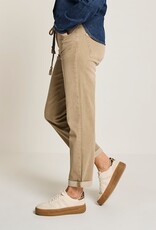 Para MI Bobby Vintage Denim Beige