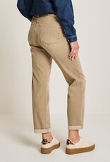 Para MI Bobby Vintage Denim Beige